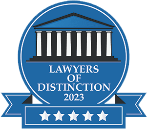 LawyersOfDistinction2023_sized
