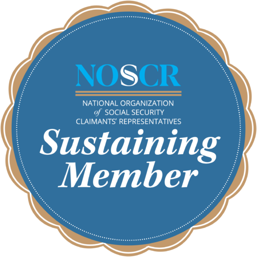 Member-Badge-4-Sustaining-Member-525x525-1